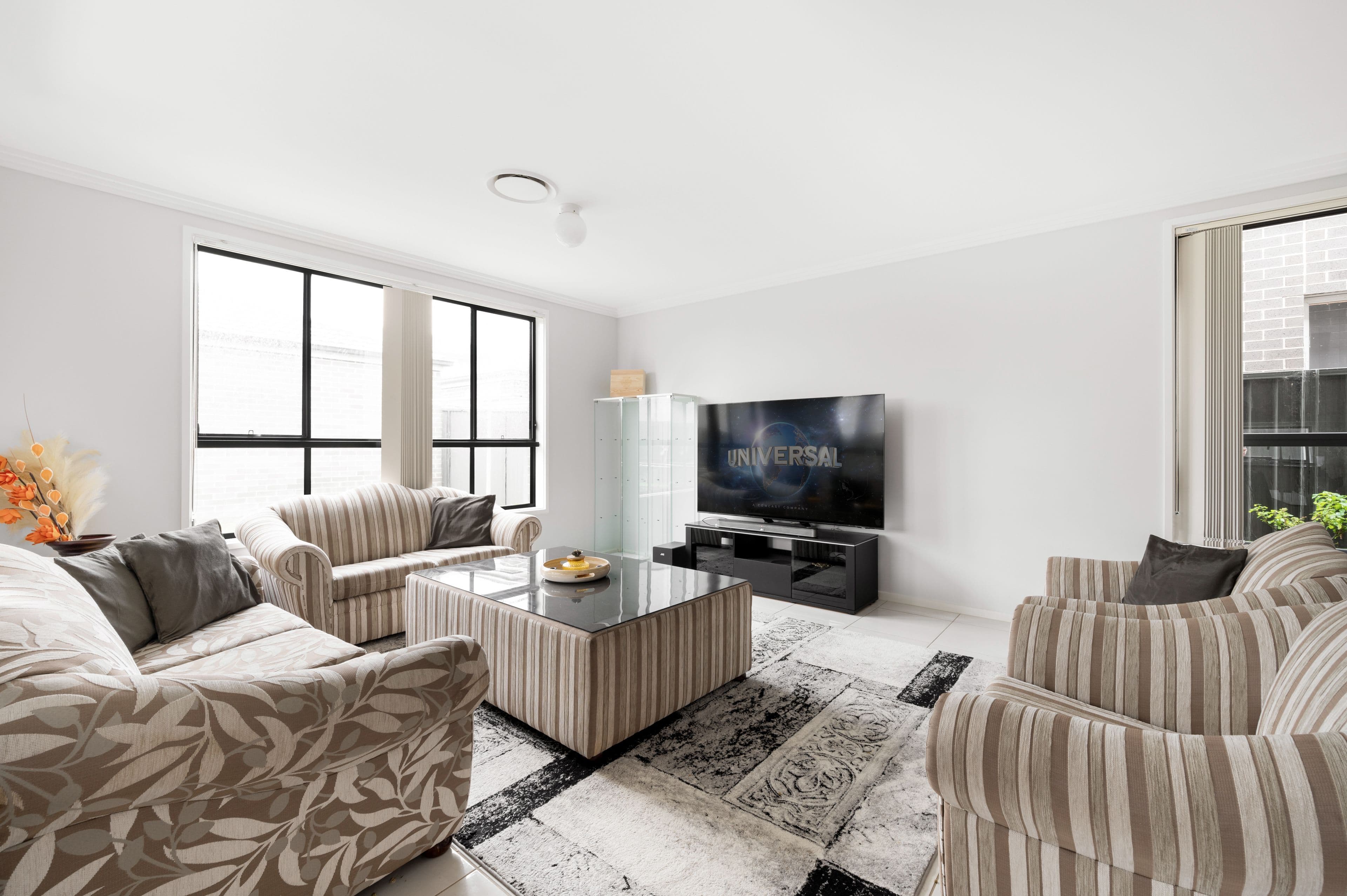 48 Islington Street, Denham Court NSW 2565, Denham Court - Thumbnail 4