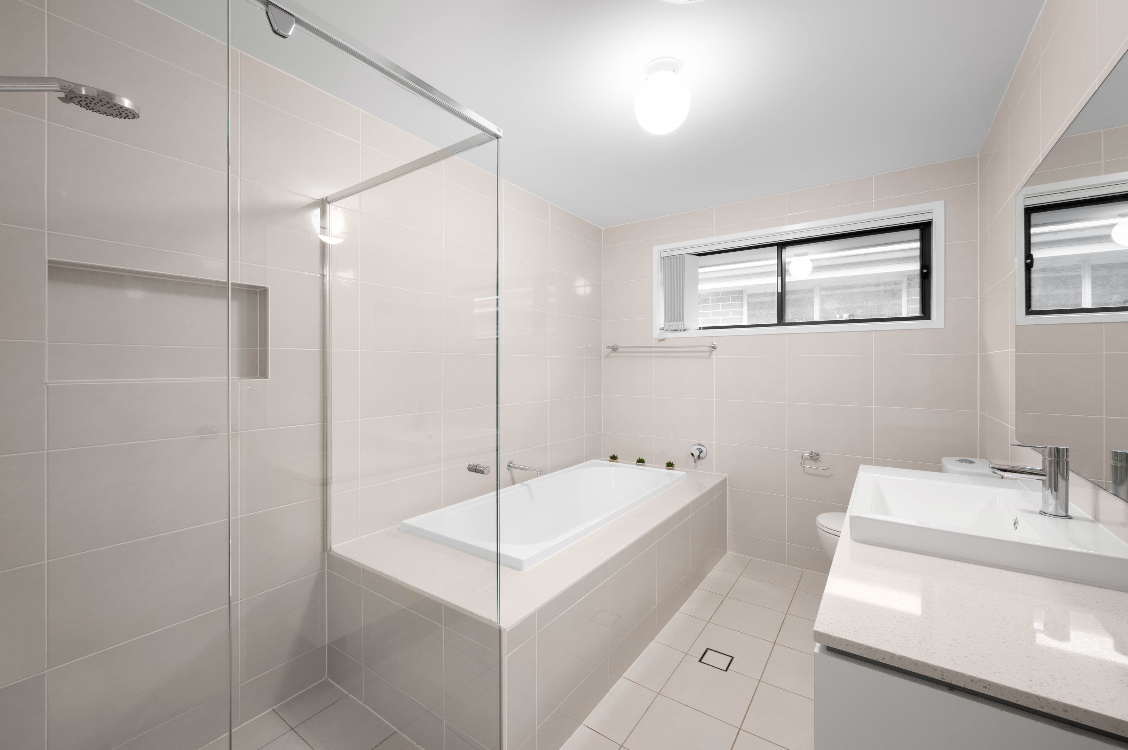 48 Islington Street, Denham Court NSW 2565, Denham Court - Thumbnail 5