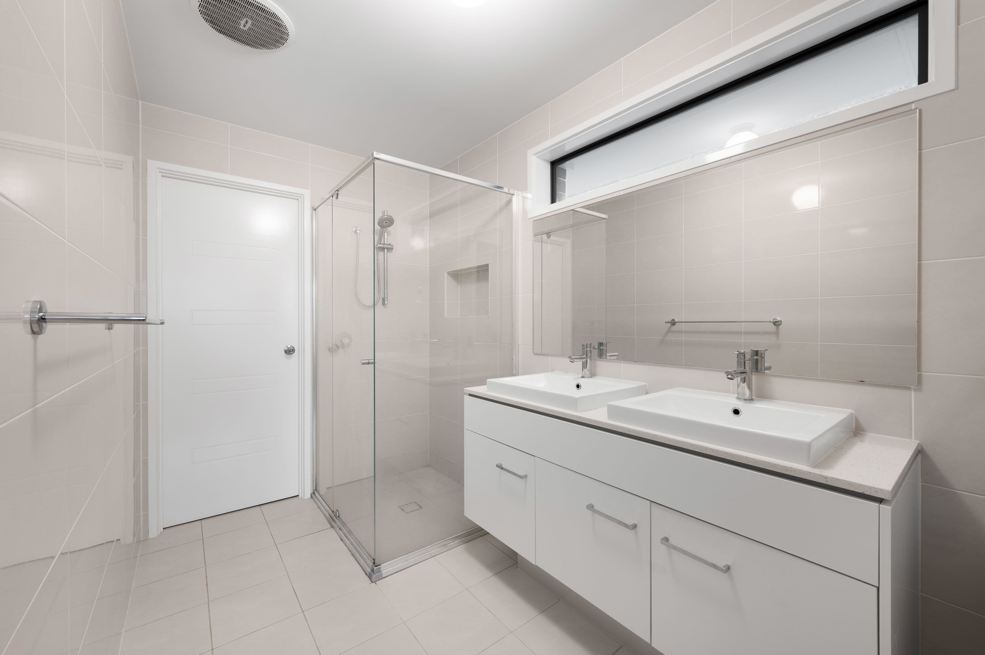 48 Islington Street, Denham Court NSW 2565, Denham Court - Thumbnail 6