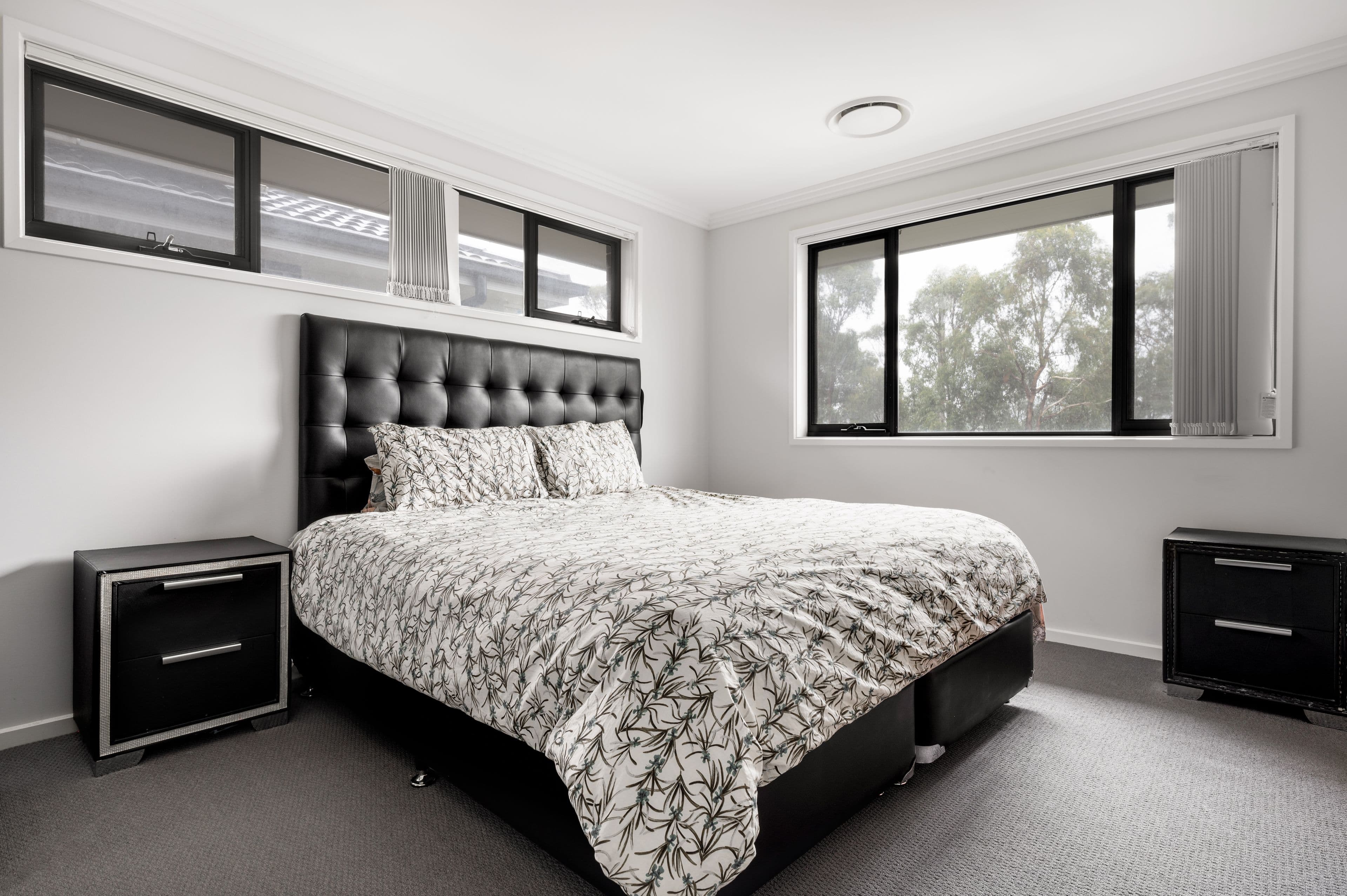 48 Islington Street, Denham Court NSW 2565, Denham Court - Thumbnail 7