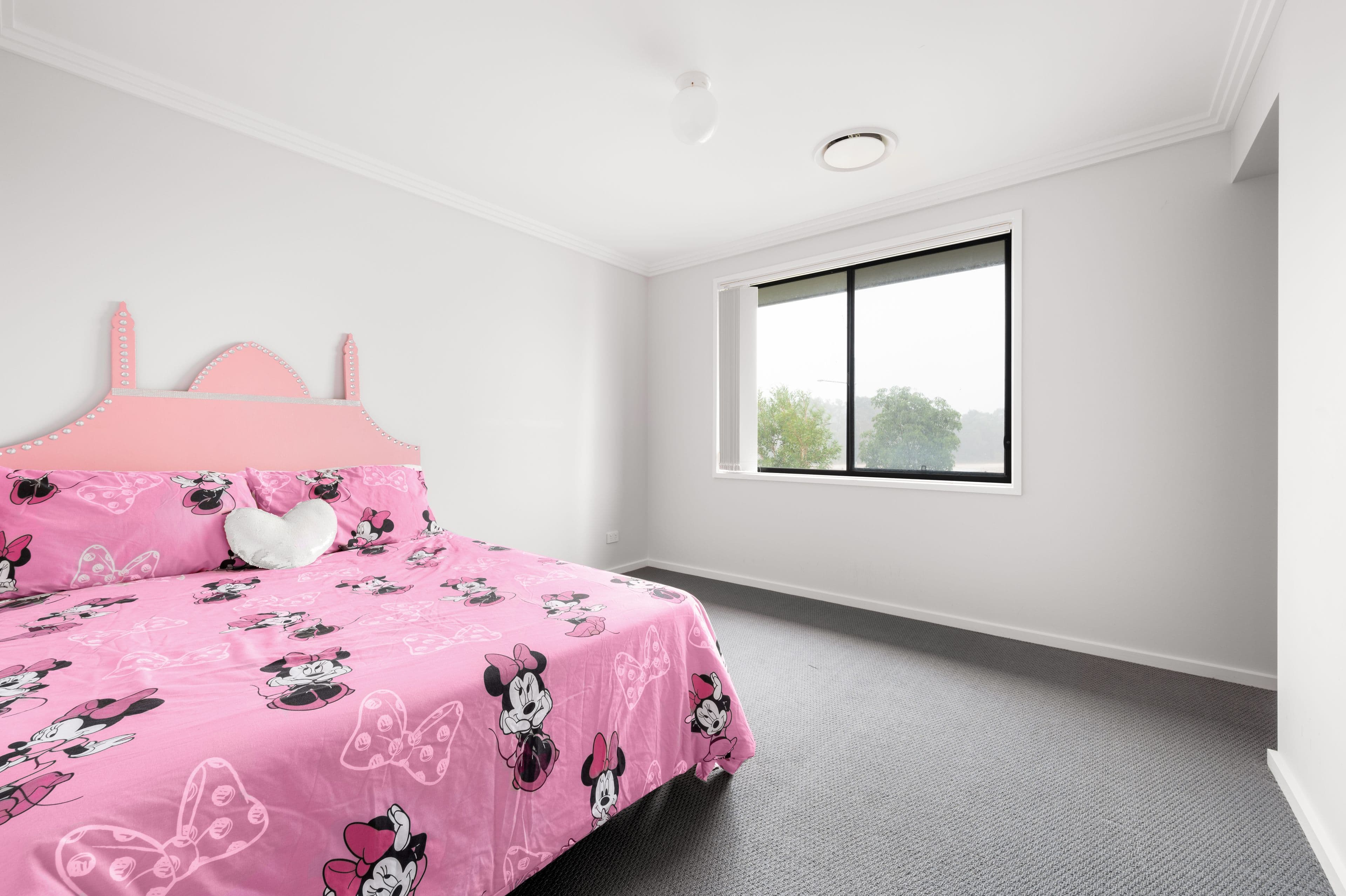48 Islington Street, Denham Court NSW 2565, Denham Court - Thumbnail 8