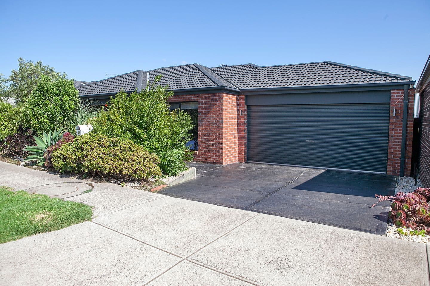 29 Romina Drive, Langwarrin VIC 3910, Langwarrin - Image 1