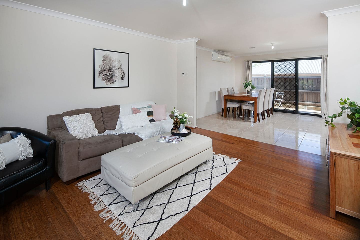 29 Romina Drive, Langwarrin VIC 3910, Langwarrin - Thumbnail 2