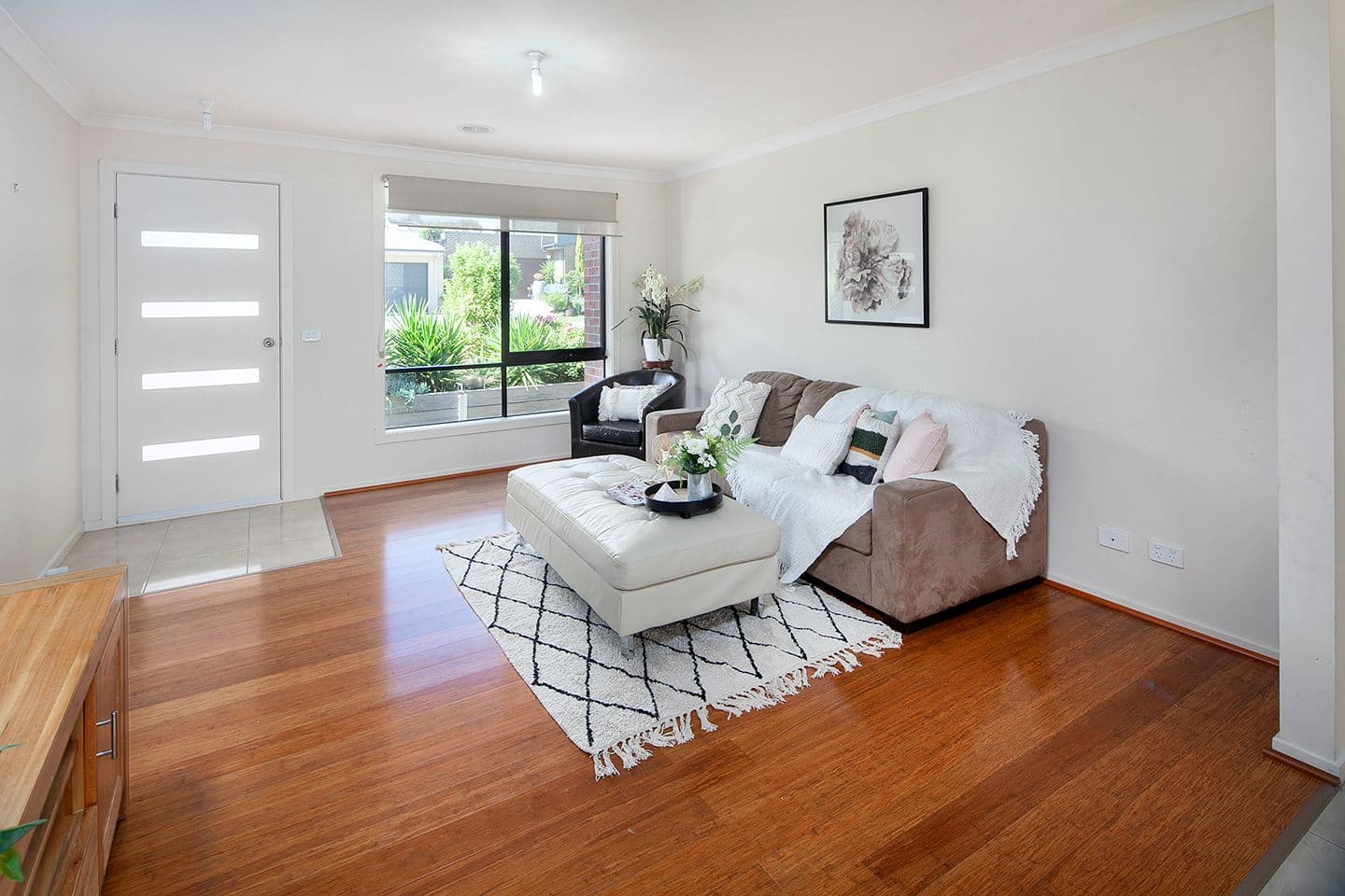 29 Romina Drive, Langwarrin VIC 3910, Langwarrin - Thumbnail 3