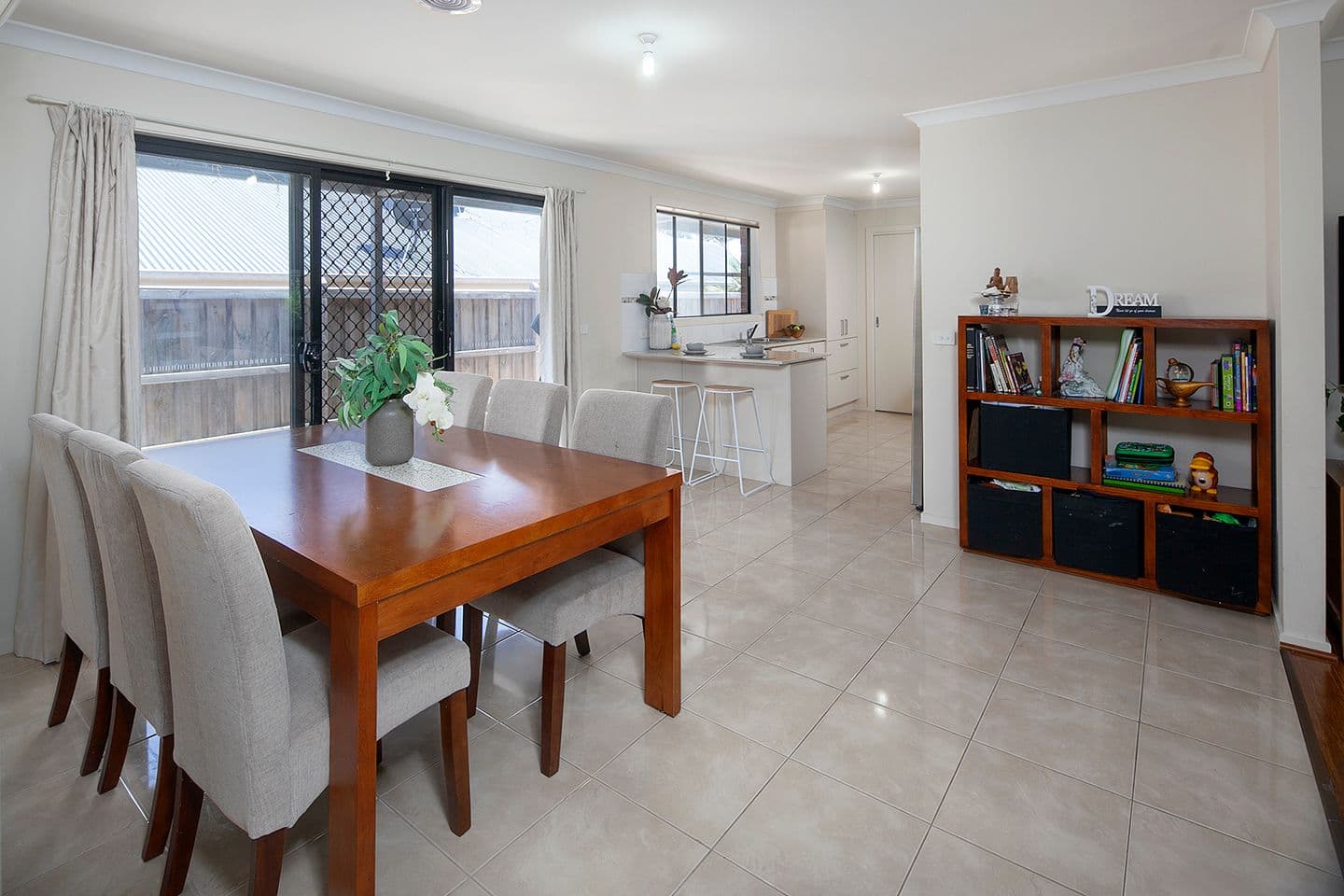 29 Romina Drive, Langwarrin VIC 3910, Langwarrin - Thumbnail 4