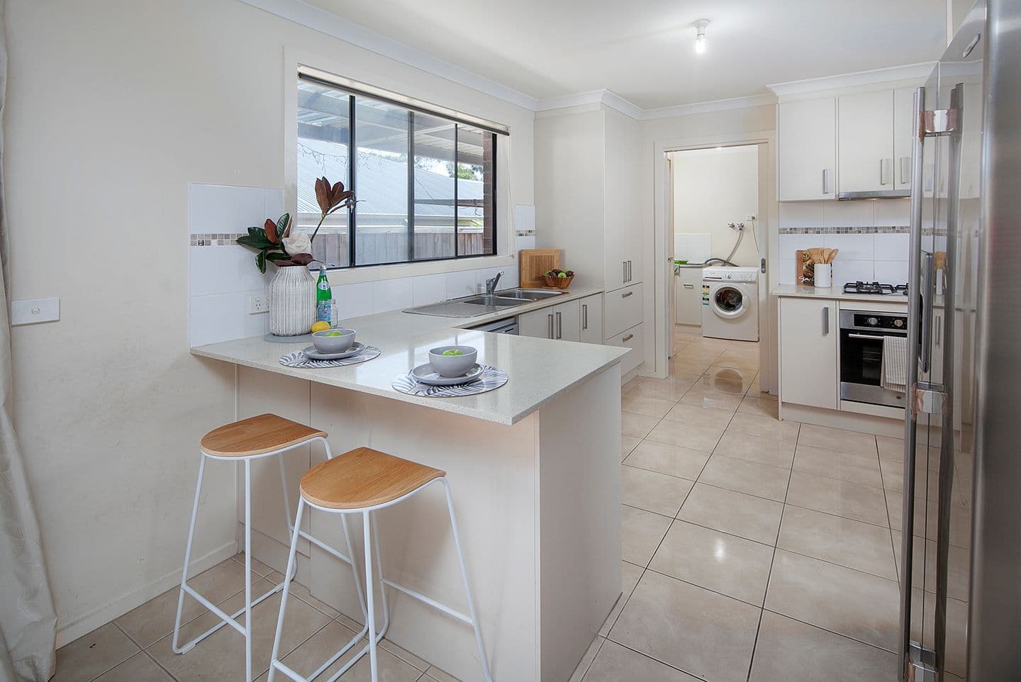 29 Romina Drive, Langwarrin VIC 3910, Langwarrin - Thumbnail 5
