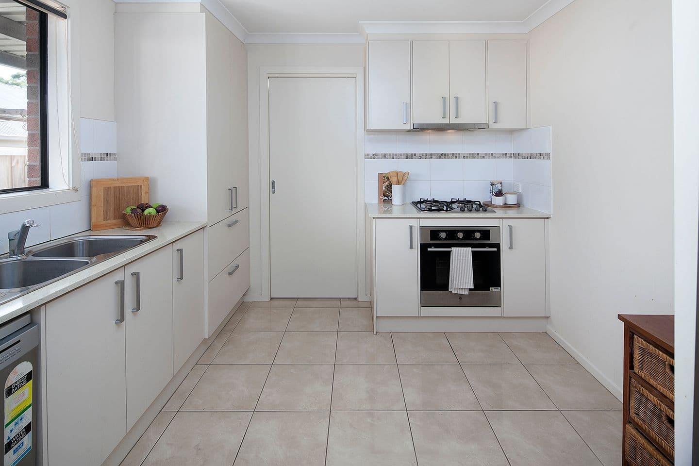 29 Romina Drive, Langwarrin VIC 3910, Langwarrin - Thumbnail 6