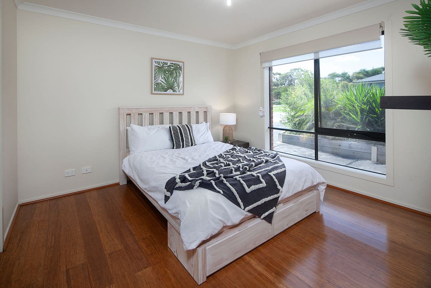 29 Romina Drive, Langwarrin VIC 3910, Langwarrin - Thumbnail 7