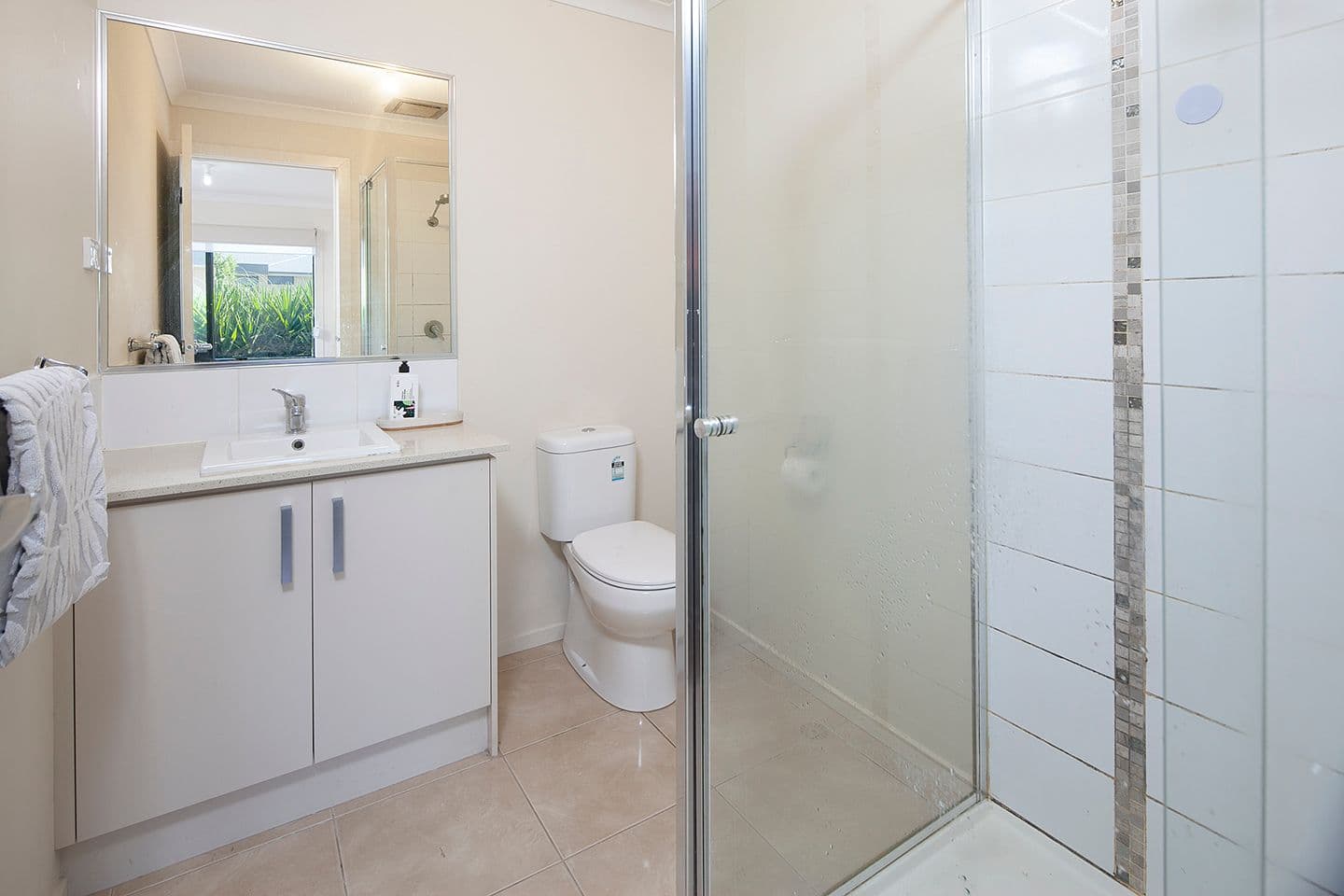 29 Romina Drive, Langwarrin VIC 3910, Langwarrin - Thumbnail 8