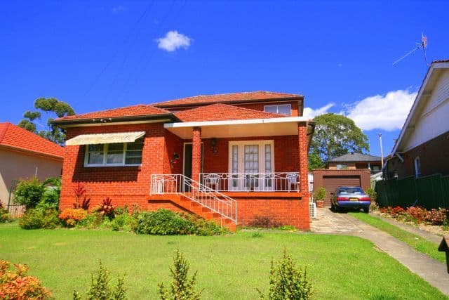 GREENACRE NSW 2190, Greenacre - Image 1