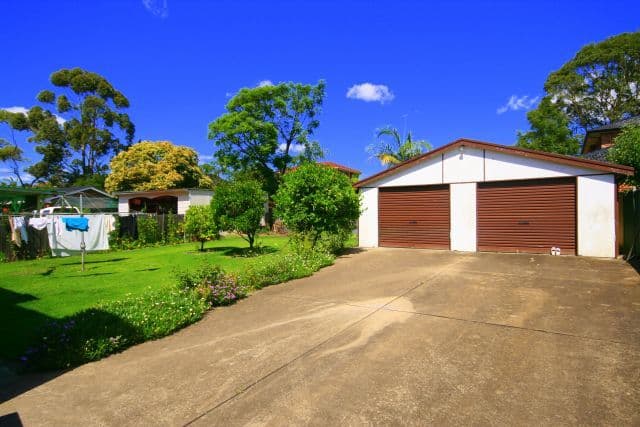 GREENACRE NSW 2190, Greenacre - Thumbnail 3