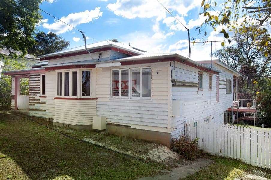 9 Dovedale Crescent, ASHGROVE QLD 4060, Ashgrove - Image 1