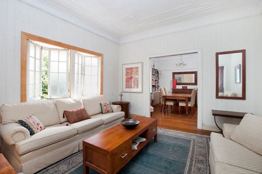 9 Dovedale Crescent, ASHGROVE QLD 4060, Ashgrove - Thumbnail 2