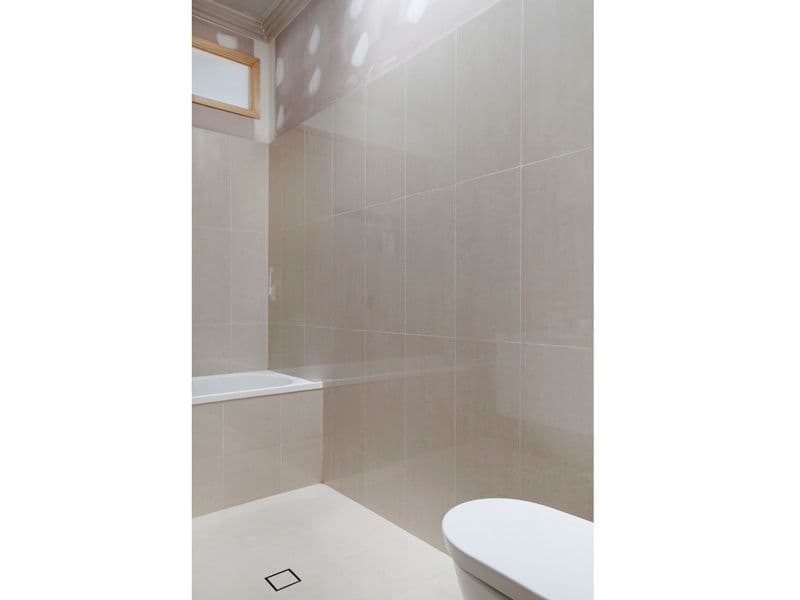 9 Dovedale Crescent, ASHGROVE QLD 4060, Ashgrove - Thumbnail 5