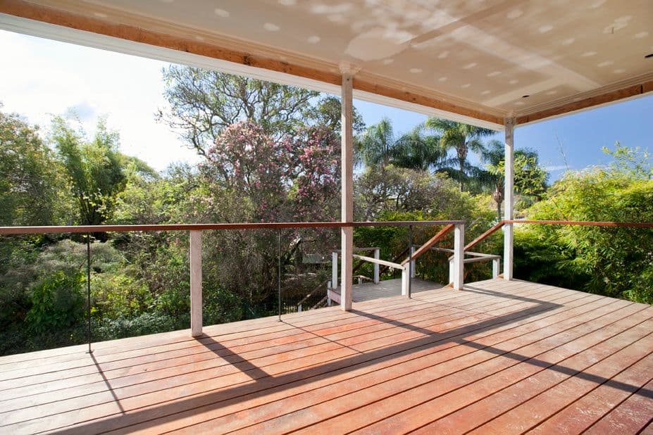 9 Dovedale Crescent, ASHGROVE QLD 4060, Ashgrove - Thumbnail 7