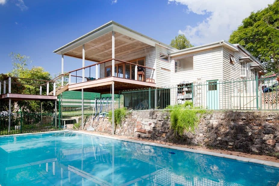 9 Dovedale Crescent, ASHGROVE QLD 4060, Ashgrove - Thumbnail 8