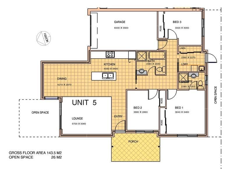 18 Thornhill Street, YOUNG NSW 2594, Young - Image 1