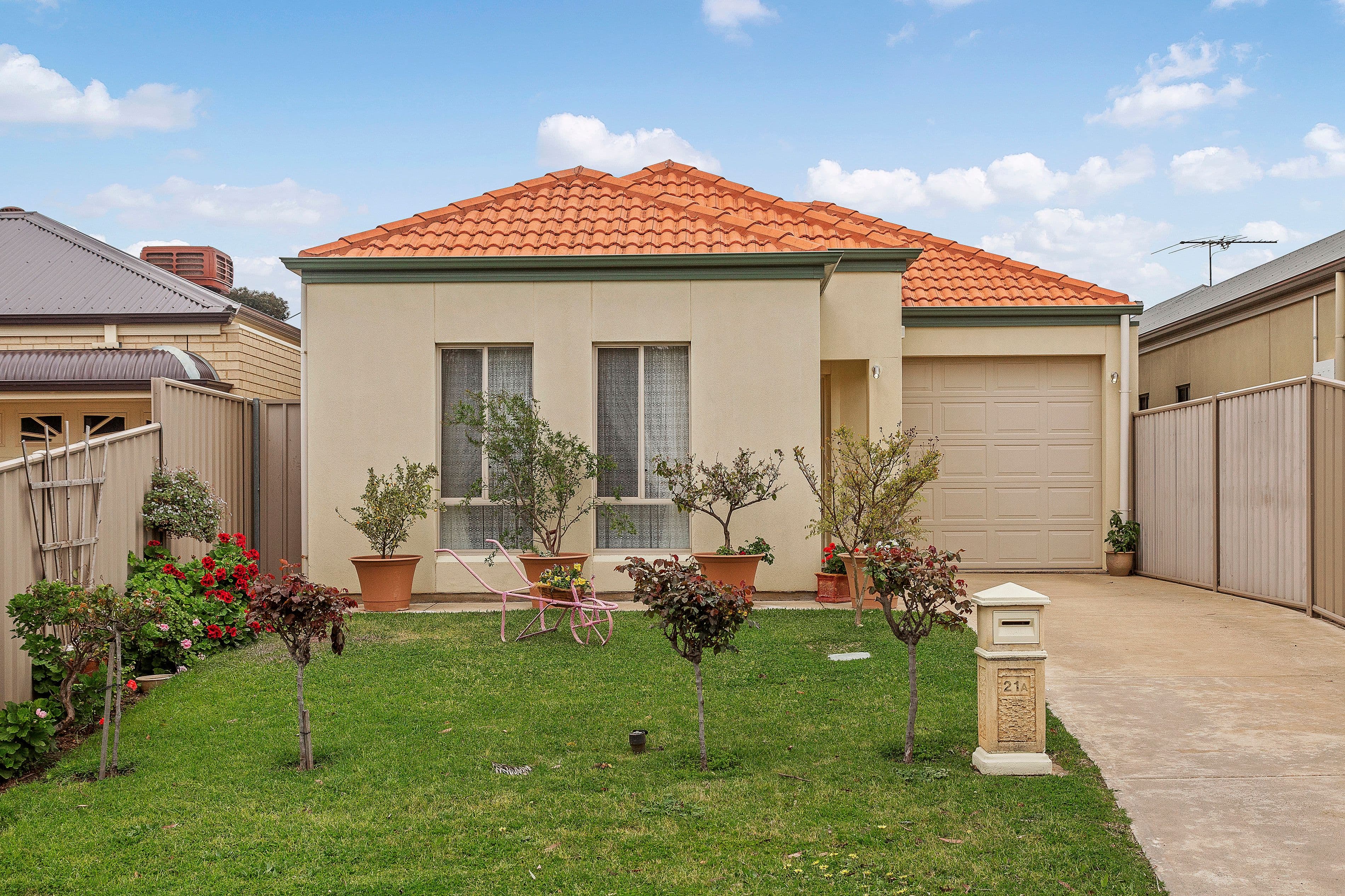 21A Wyn Street, Campbelltown SA 5074, Campbelltown - Image 1