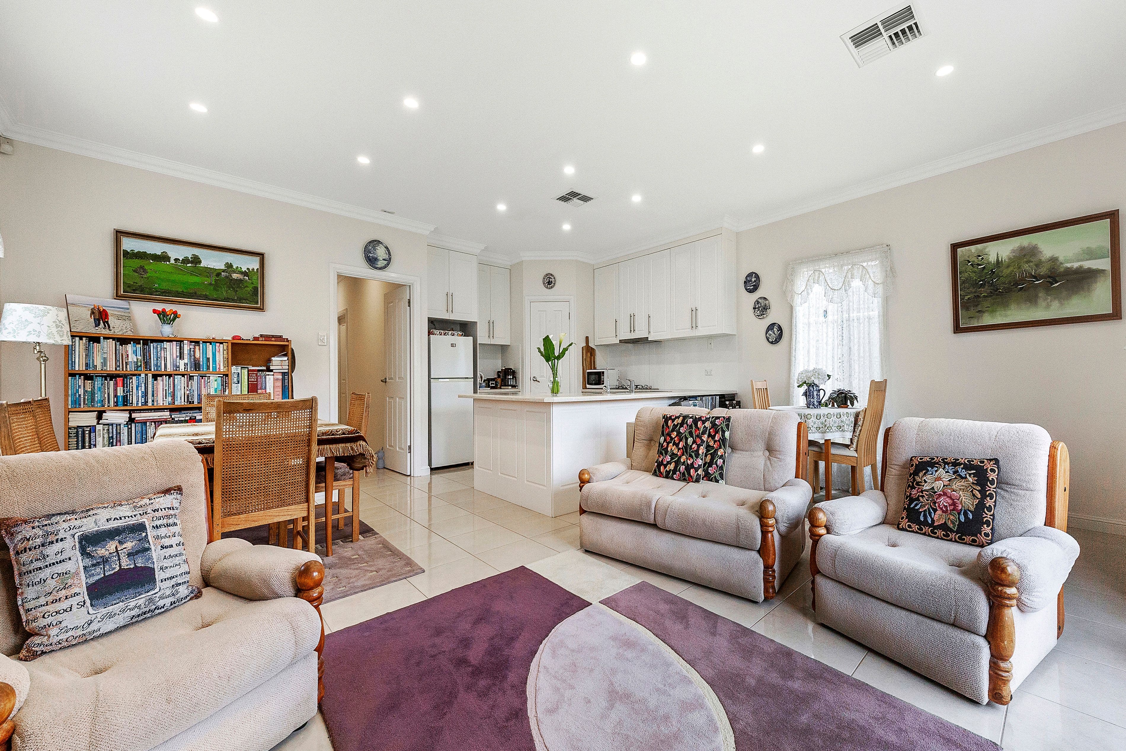 21A Wyn Street, Campbelltown SA 5074, Campbelltown - Thumbnail 2