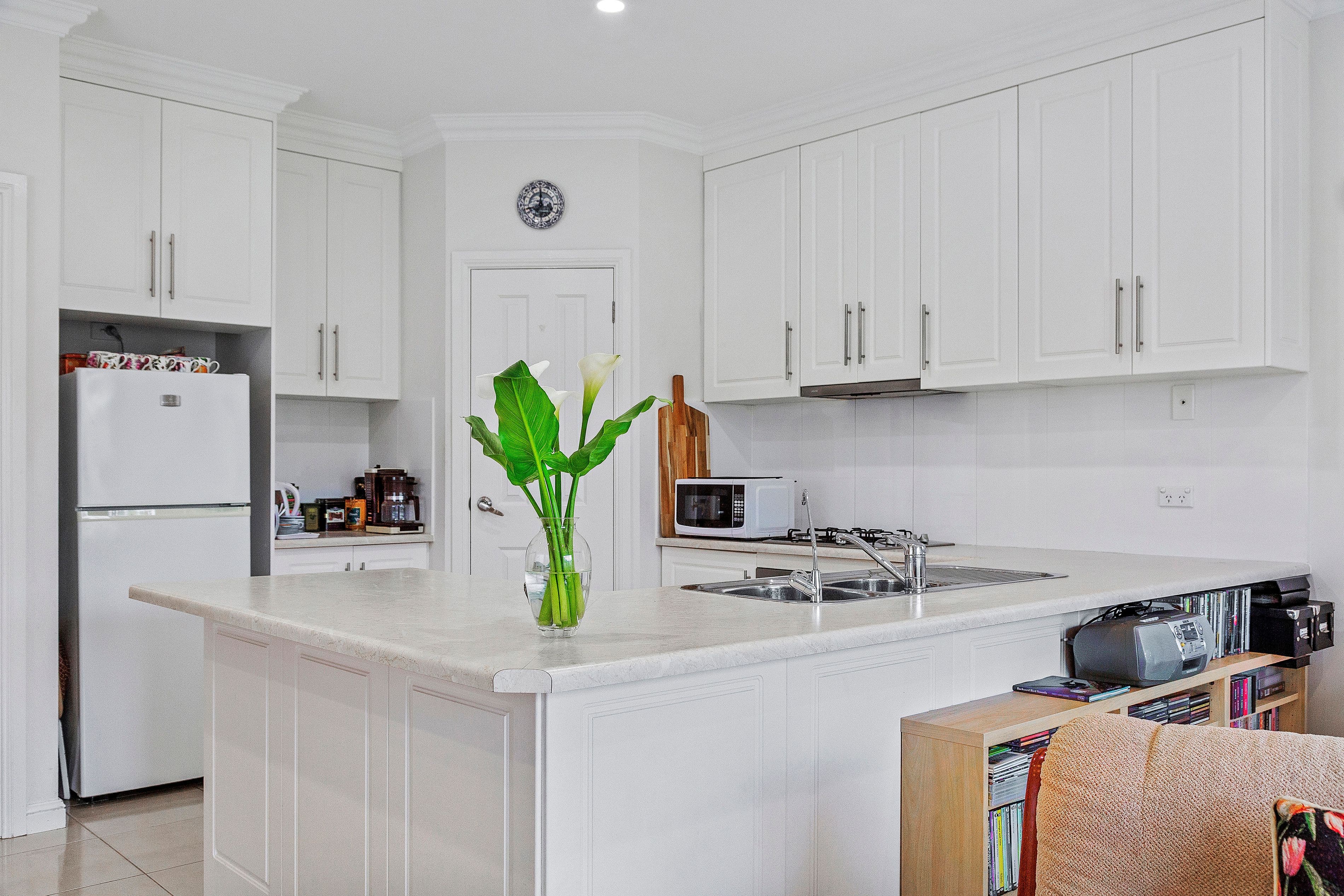 21A Wyn Street, Campbelltown SA 5074, Campbelltown - Thumbnail 3