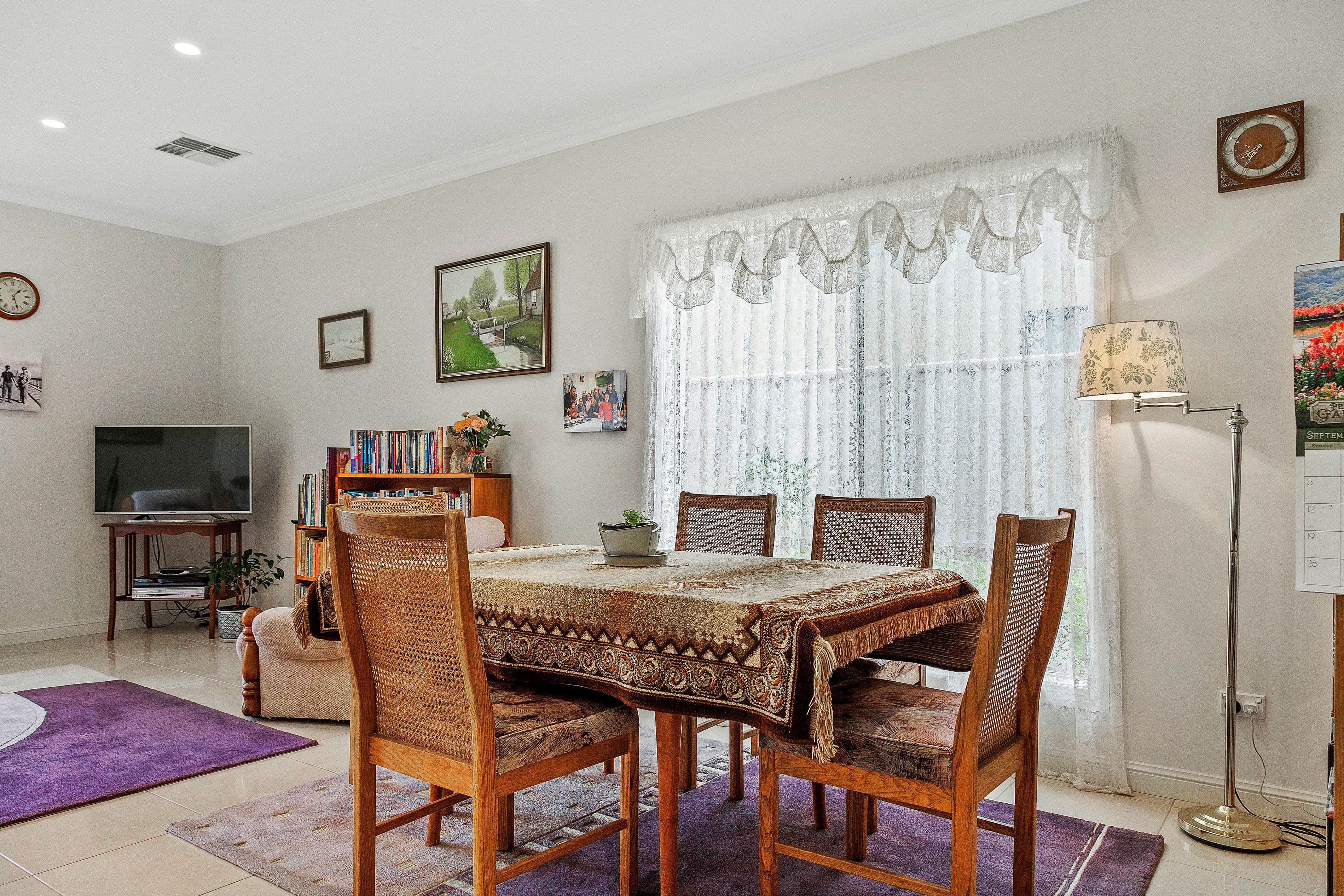 21A Wyn Street, Campbelltown SA 5074, Campbelltown - Thumbnail 4