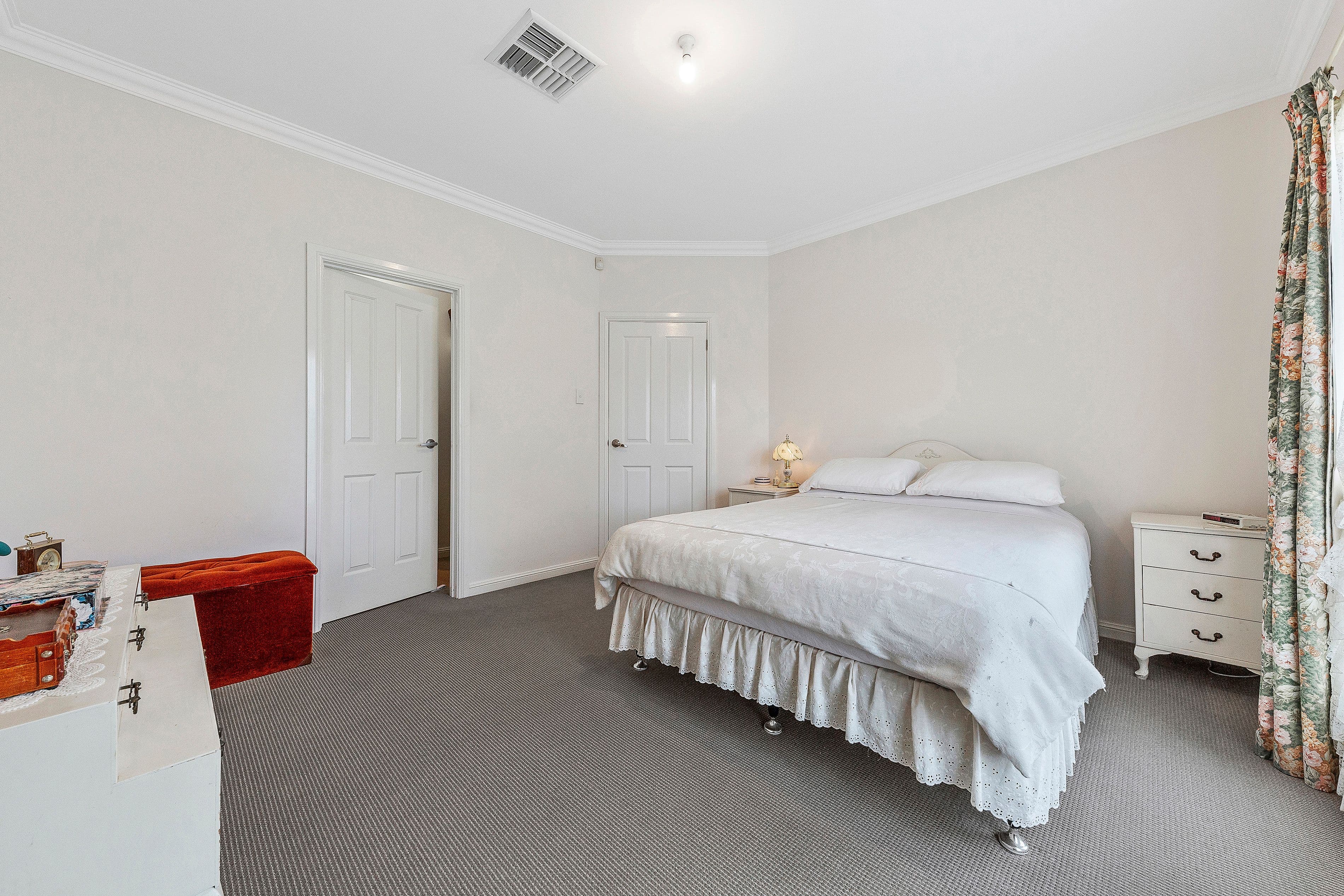 21A Wyn Street, Campbelltown SA 5074, Campbelltown - Thumbnail 5