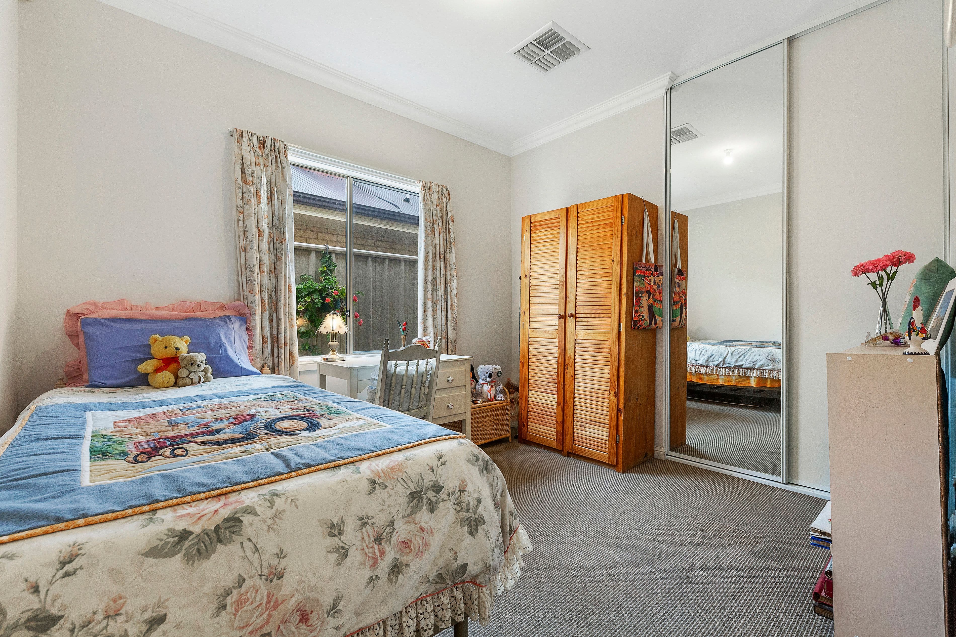 21A Wyn Street, Campbelltown SA 5074, Campbelltown - Thumbnail 7