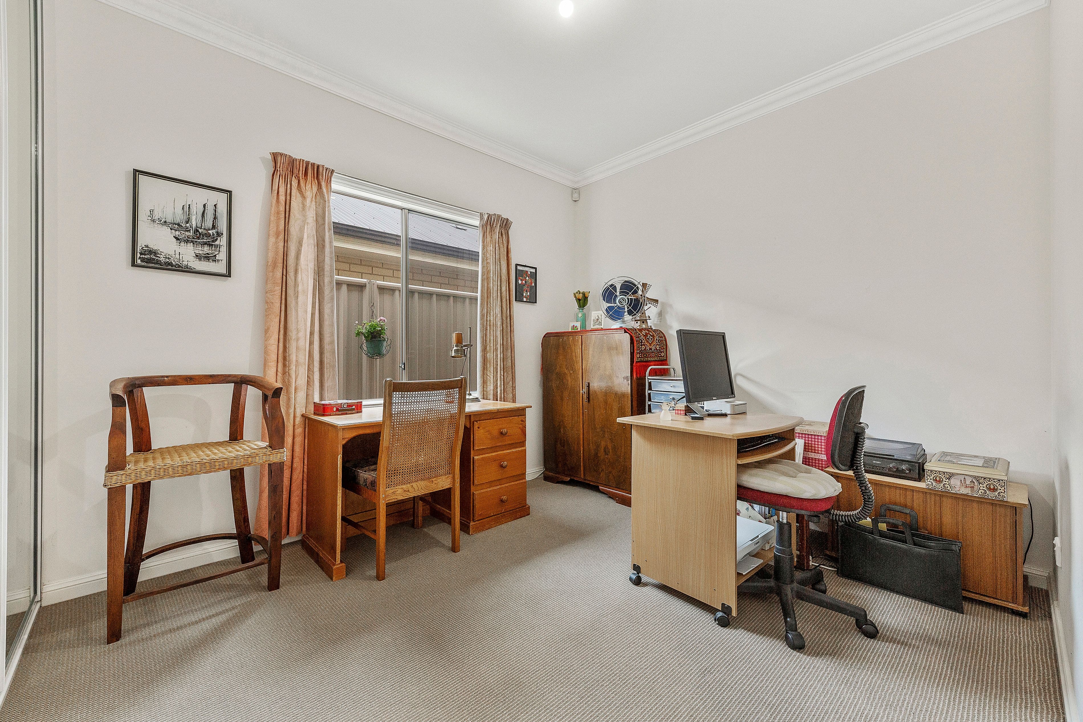 21A Wyn Street, Campbelltown SA 5074, Campbelltown - Thumbnail 8
