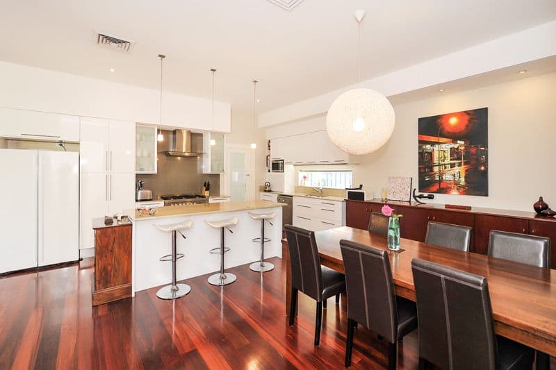 129 Fifth Avenue, MOUNT LAWLEY WA 6050, Mount Lawley - Thumbnail 2