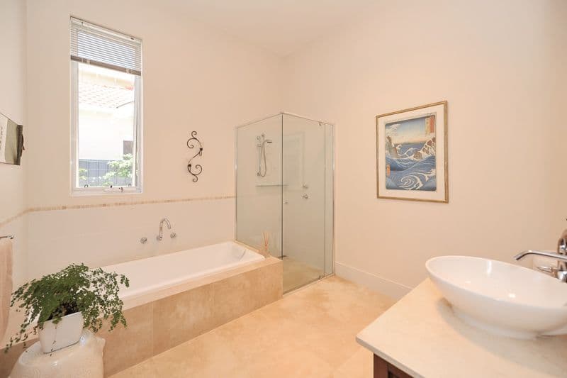 129 Fifth Avenue, MOUNT LAWLEY WA 6050, Mount Lawley - Thumbnail 3