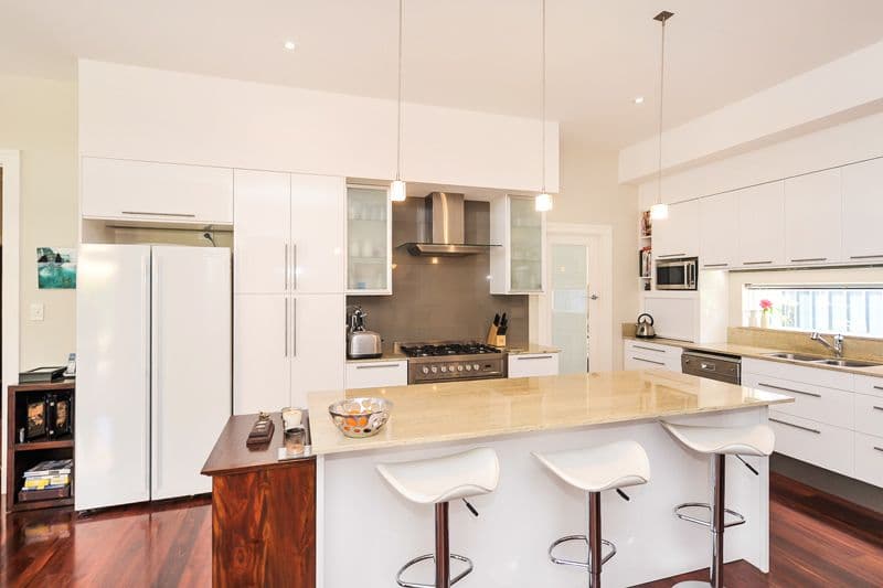 129 Fifth Avenue, MOUNT LAWLEY WA 6050, Mount Lawley - Thumbnail 5