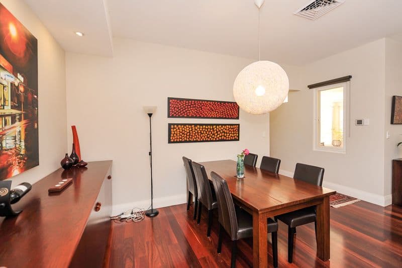129 Fifth Avenue, MOUNT LAWLEY WA 6050, Mount Lawley - Thumbnail 6