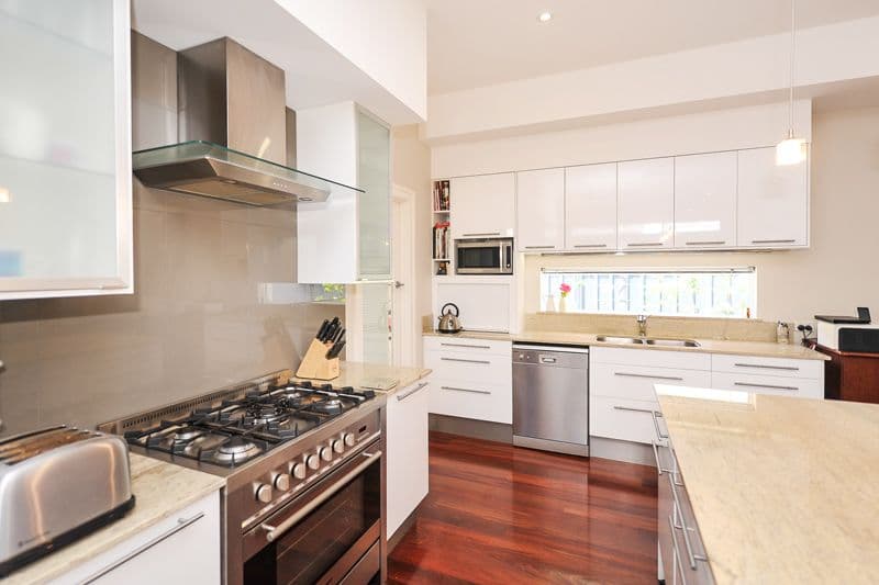 129 Fifth Avenue, MOUNT LAWLEY WA 6050, Mount Lawley - Thumbnail 7