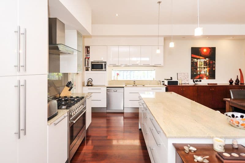 129 Fifth Avenue, MOUNT LAWLEY WA 6050, Mount Lawley - Thumbnail 8