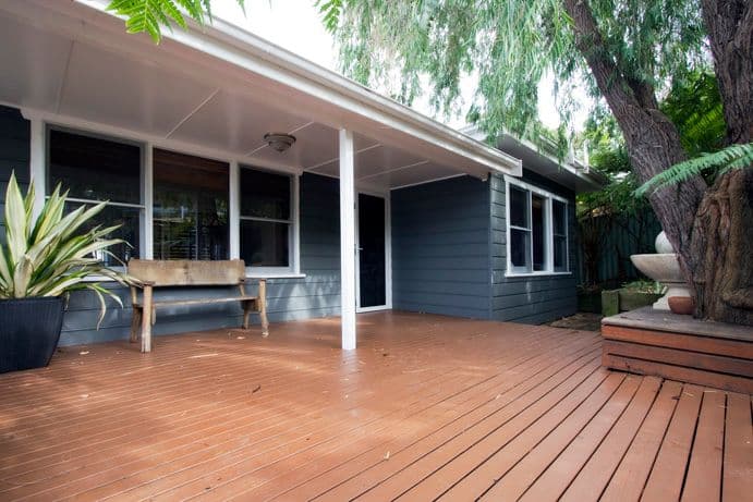 8 Noorinan Street, KIAMA NSW 2533, Kiama - Image 1