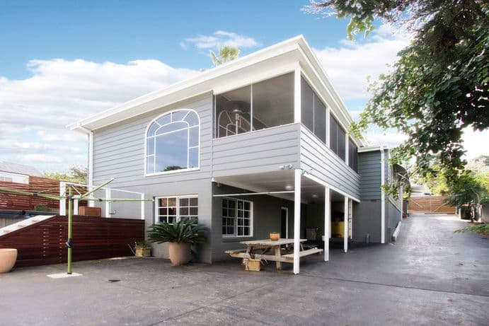 8 Noorinan Street, KIAMA NSW 2533, Kiama - Thumbnail 2