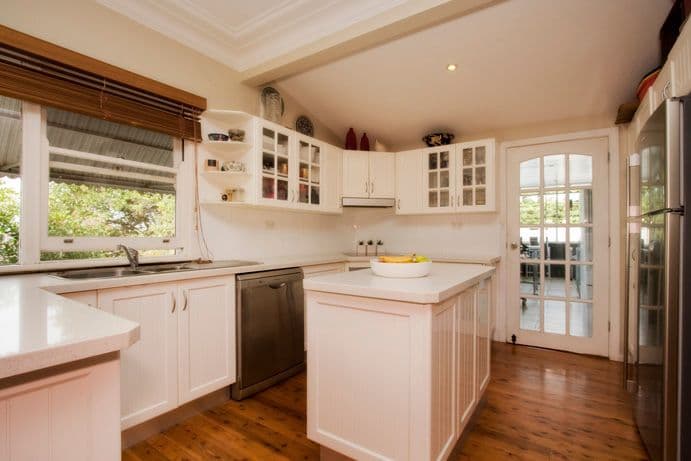 8 Noorinan Street, KIAMA NSW 2533, Kiama - Thumbnail 3