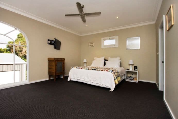 8 Noorinan Street, KIAMA NSW 2533, Kiama - Thumbnail 4