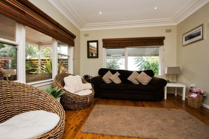 8 Noorinan Street, KIAMA NSW 2533, Kiama - Thumbnail 5