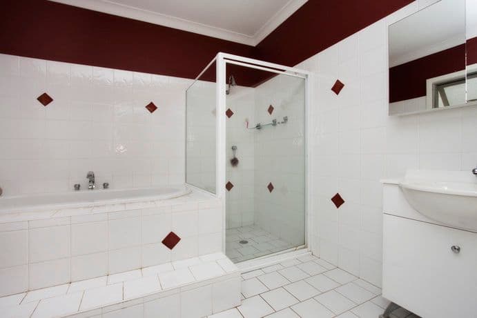 8 Noorinan Street, KIAMA NSW 2533, Kiama - Thumbnail 7