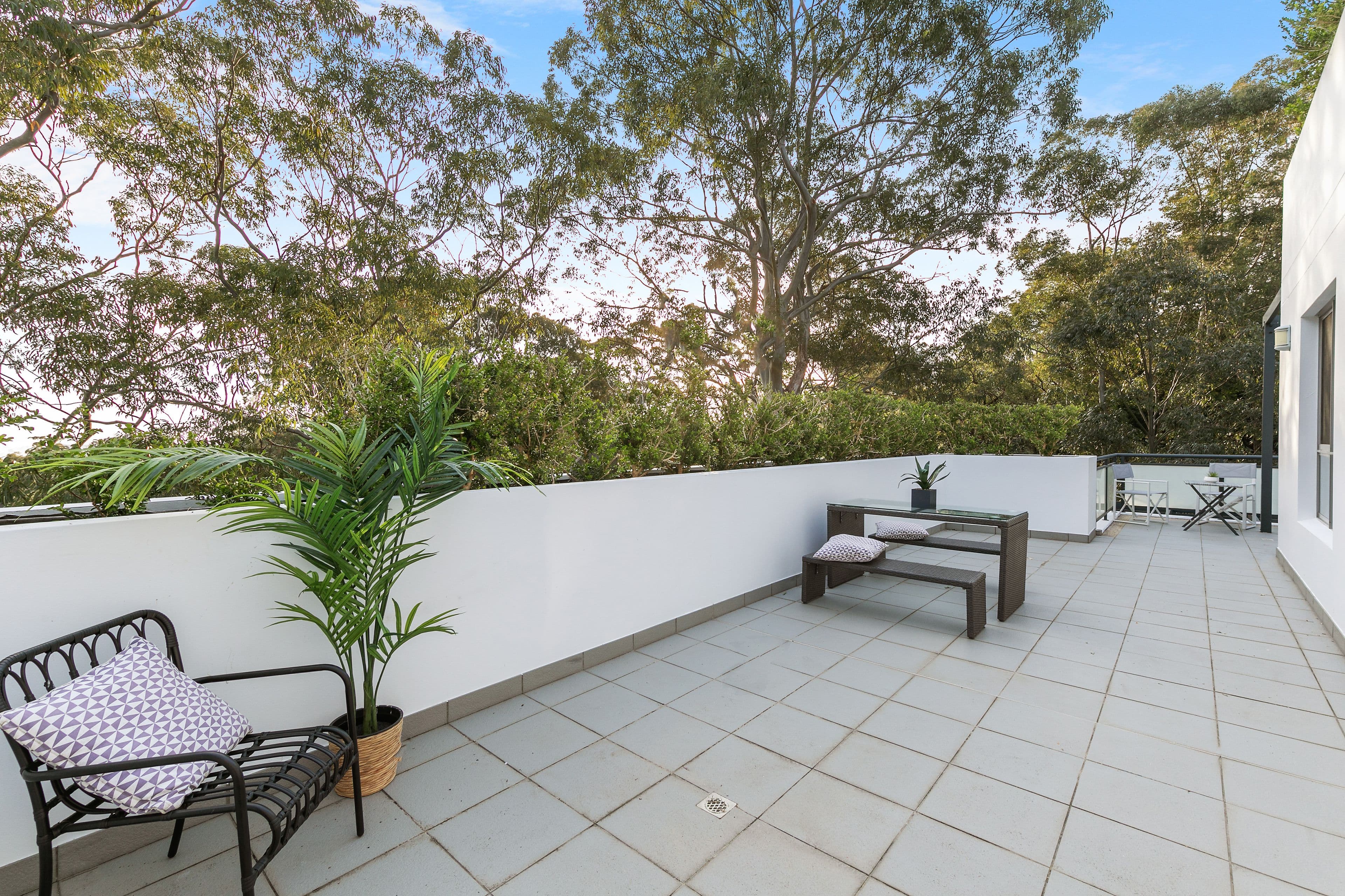 2-4 Finlay Road, Turramurra NSW 2074, Turramurra - Image 1
