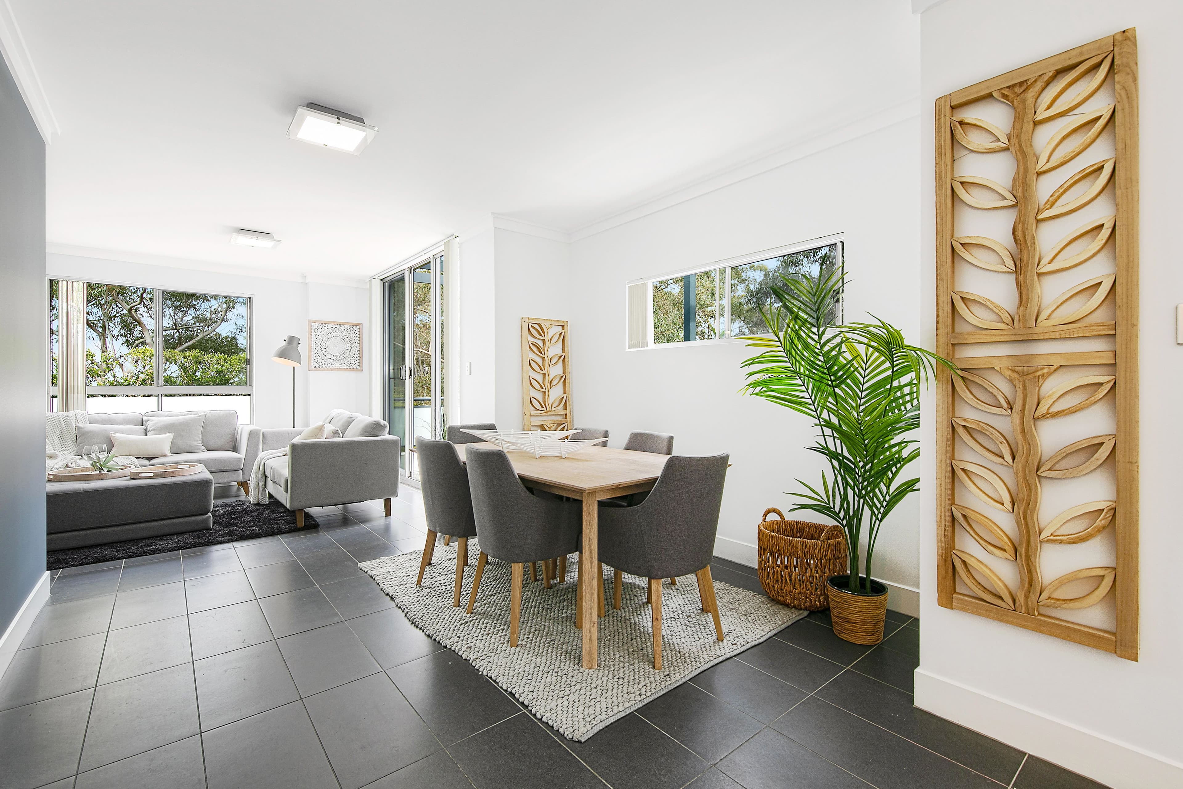 2-4 Finlay Road, Turramurra NSW 2074, Turramurra - Thumbnail 2