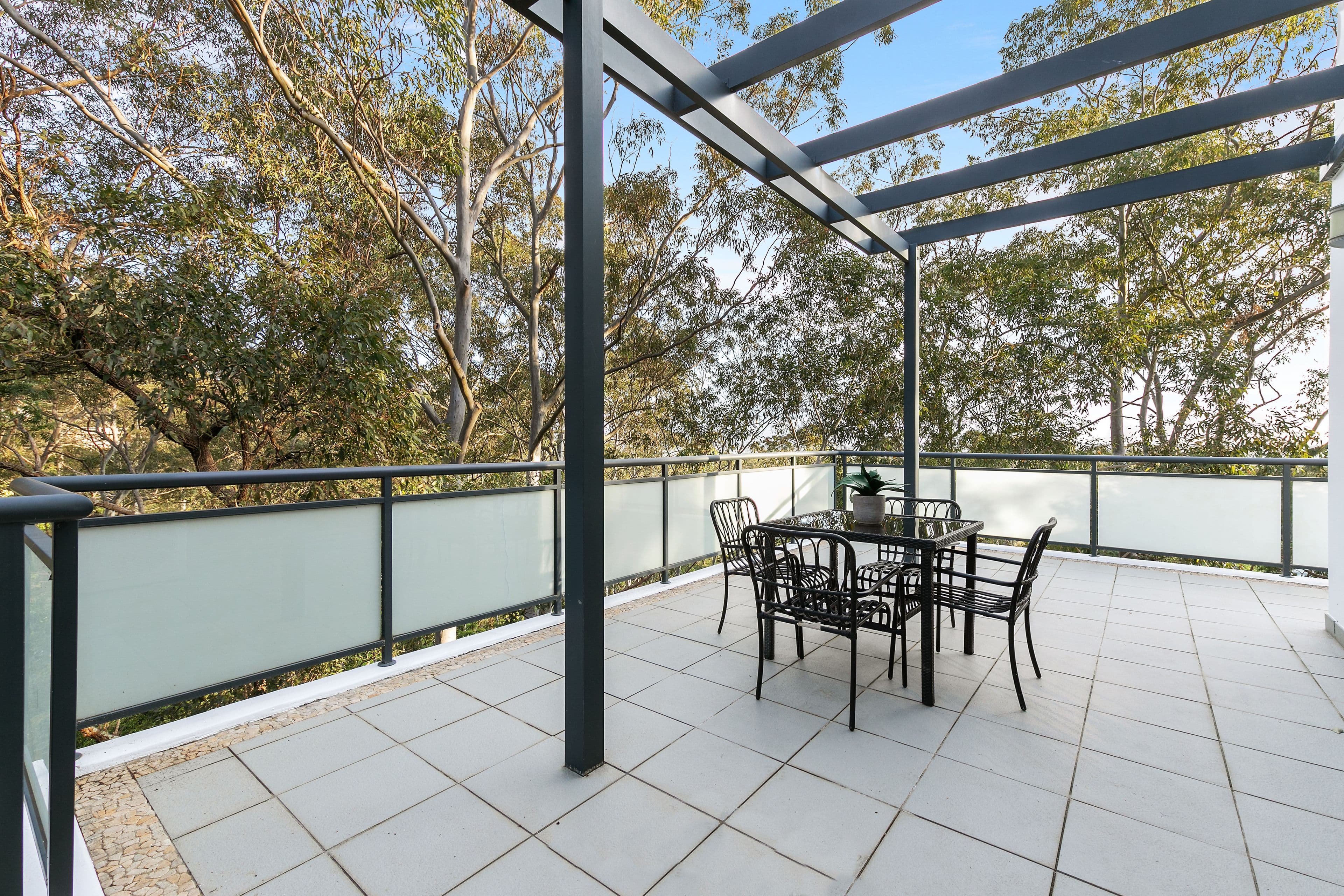 2-4 Finlay Road, Turramurra NSW 2074, Turramurra - Thumbnail 3