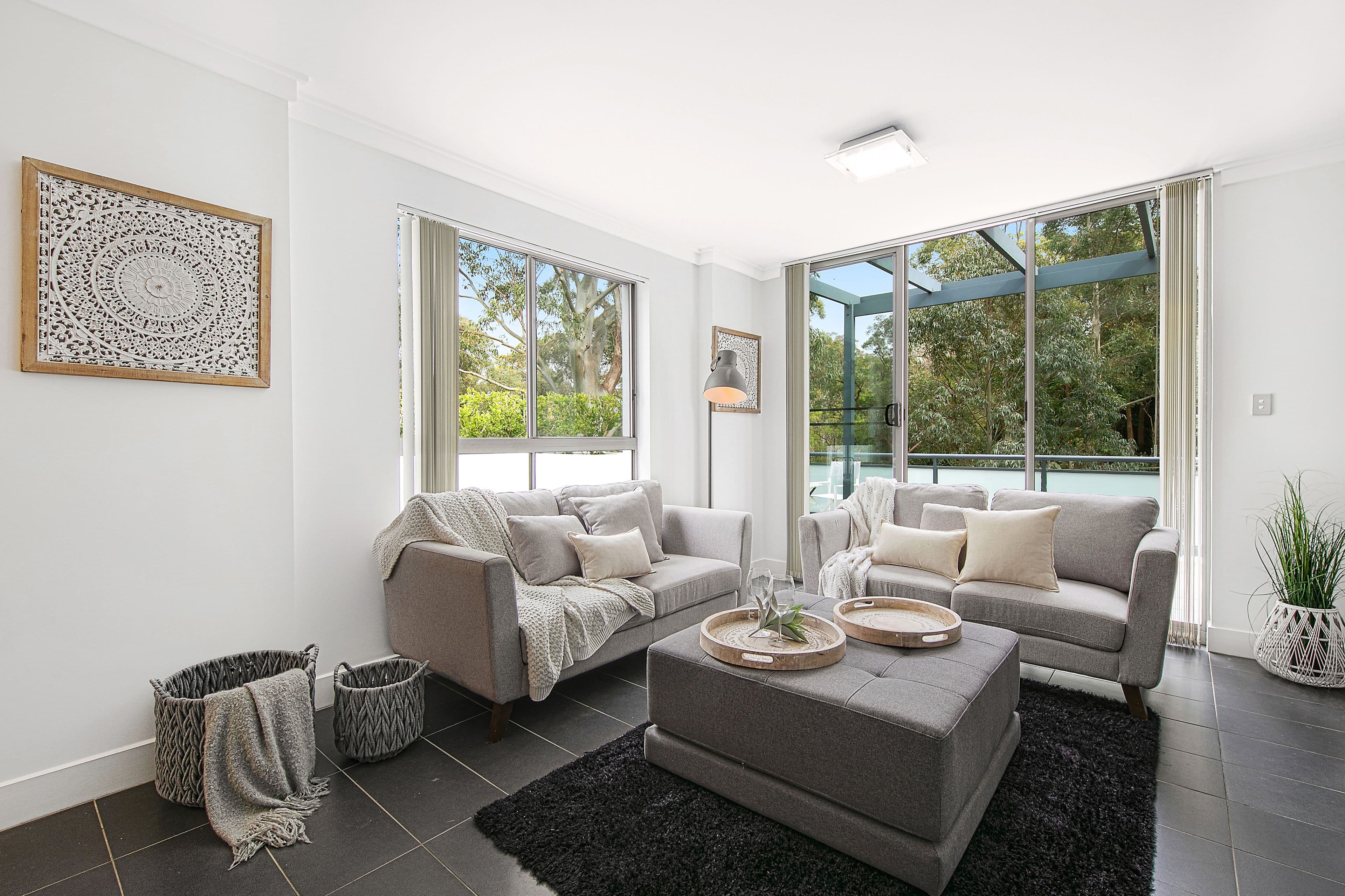 2-4 Finlay Road, Turramurra NSW 2074, Turramurra - Thumbnail 4