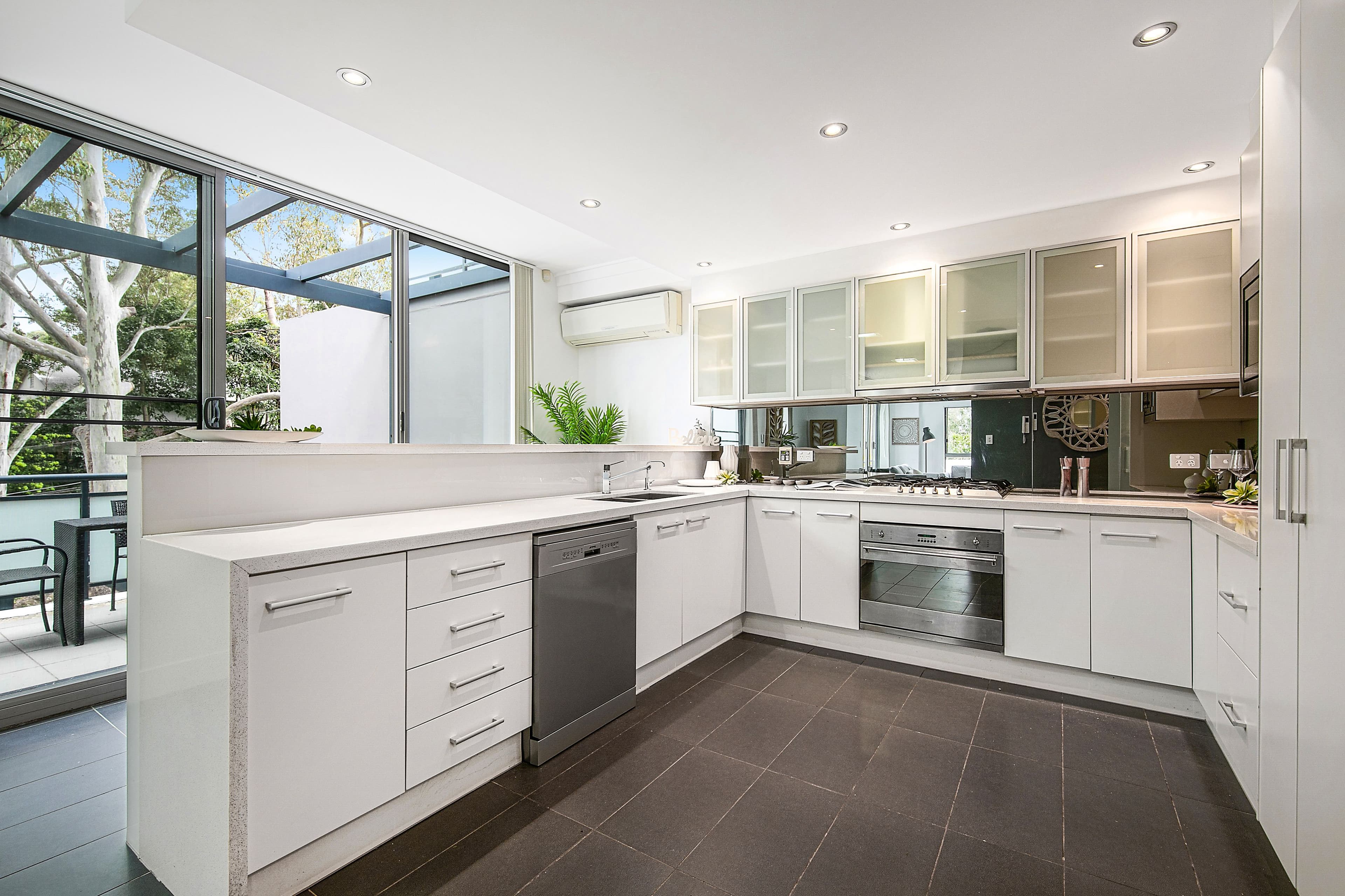 2-4 Finlay Road, Turramurra NSW 2074, Turramurra - Thumbnail 5