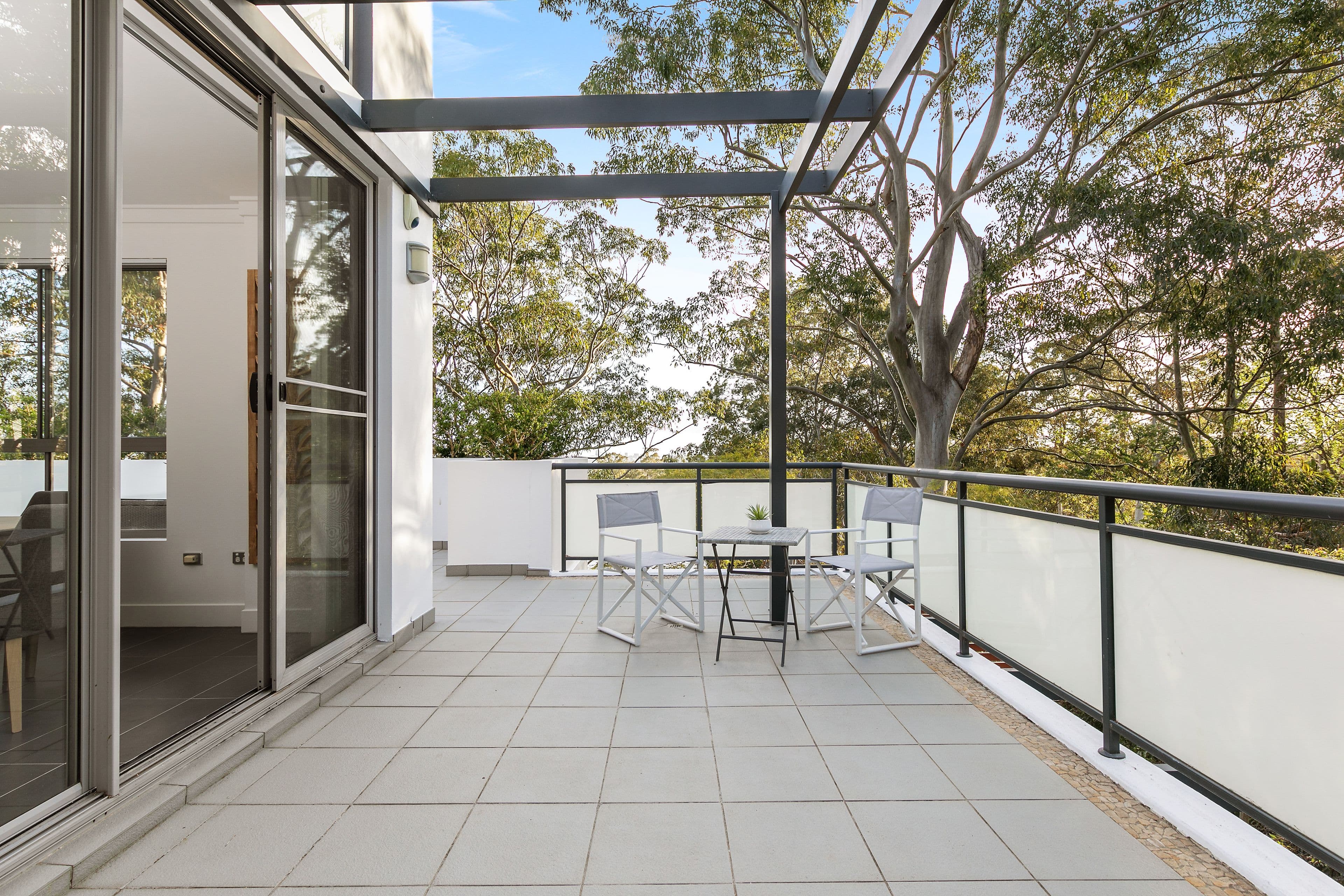 2-4 Finlay Road, Turramurra NSW 2074, Turramurra - Thumbnail 6
