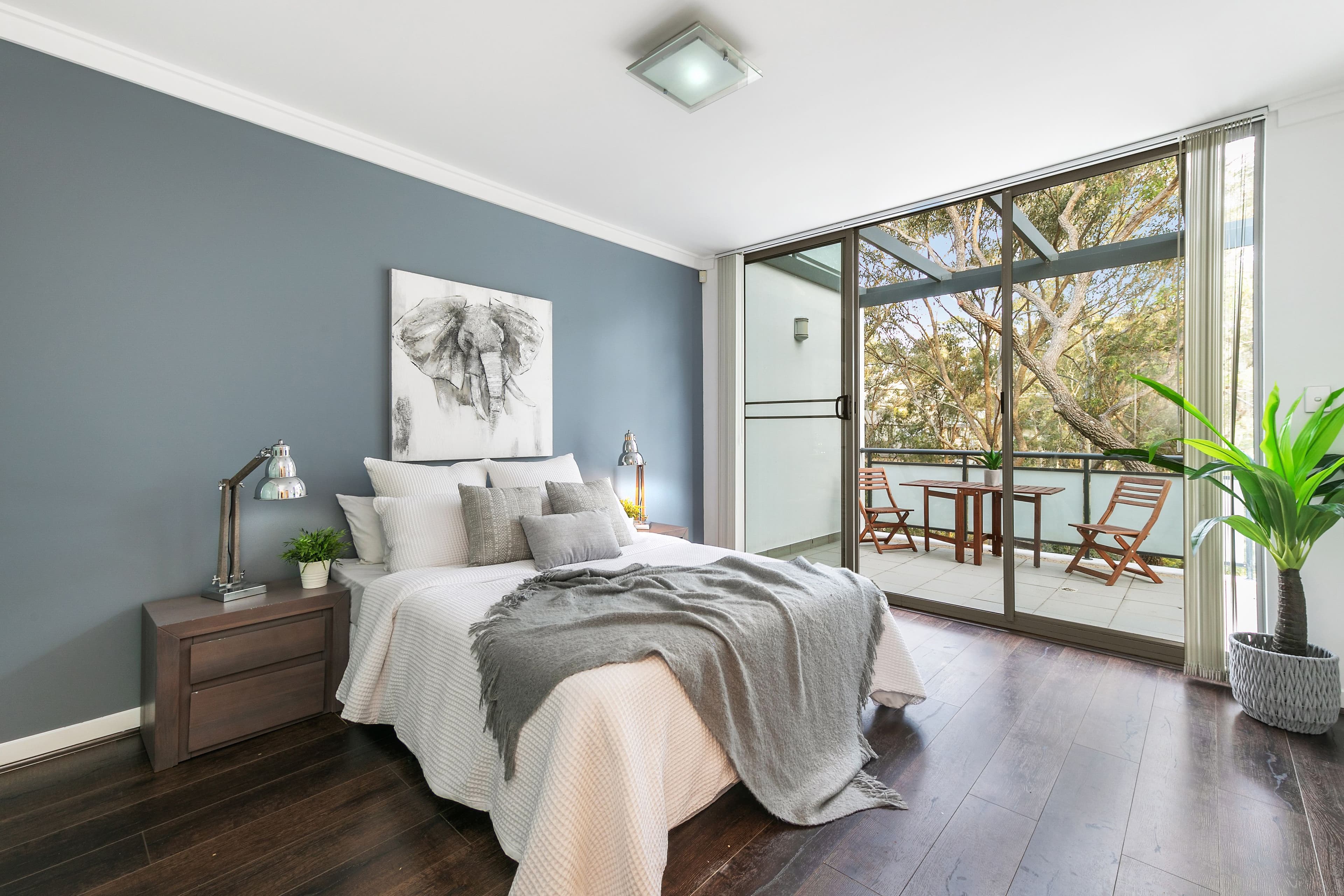 2-4 Finlay Road, Turramurra NSW 2074, Turramurra - Thumbnail 7