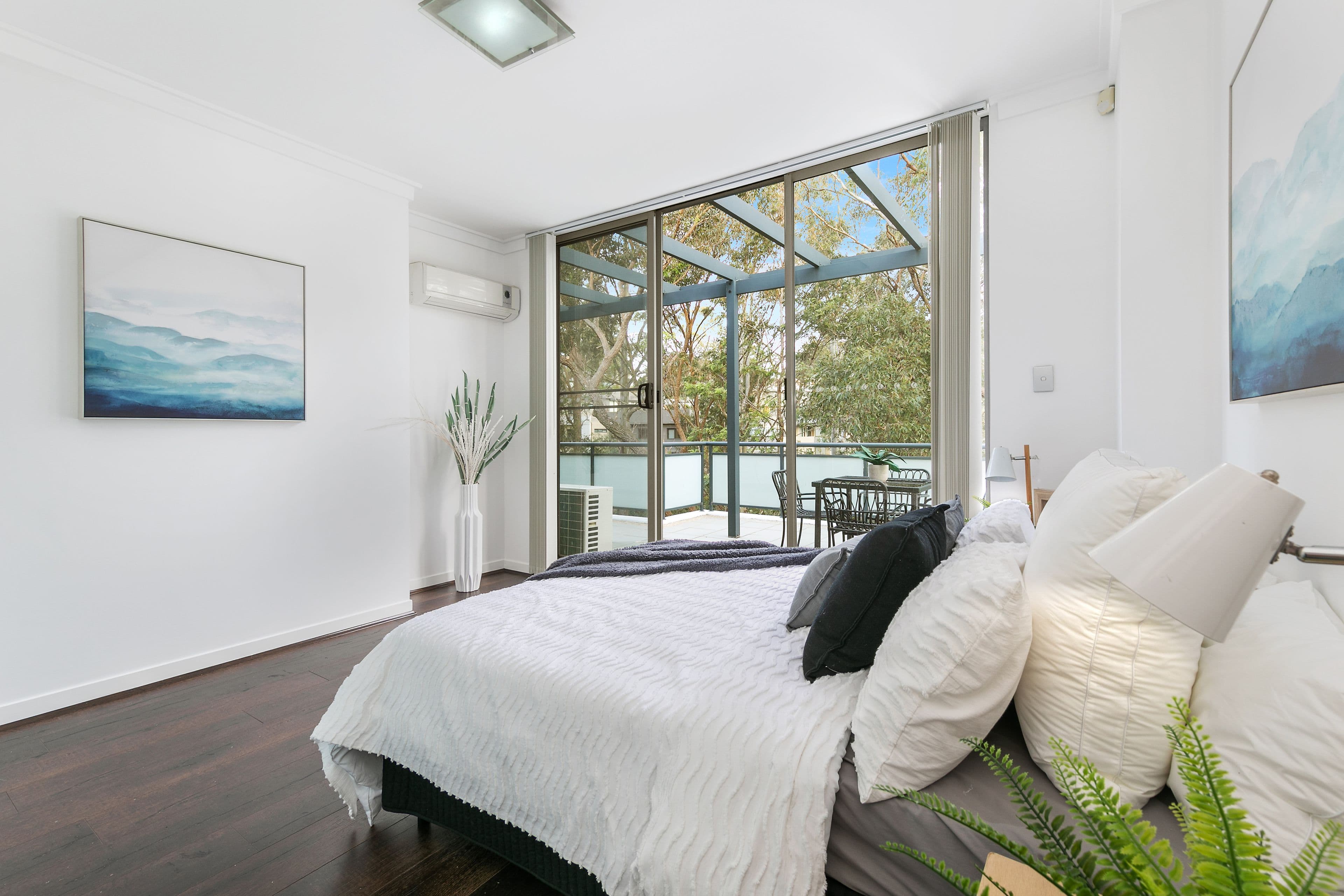 2-4 Finlay Road, Turramurra NSW 2074, Turramurra - Thumbnail 8