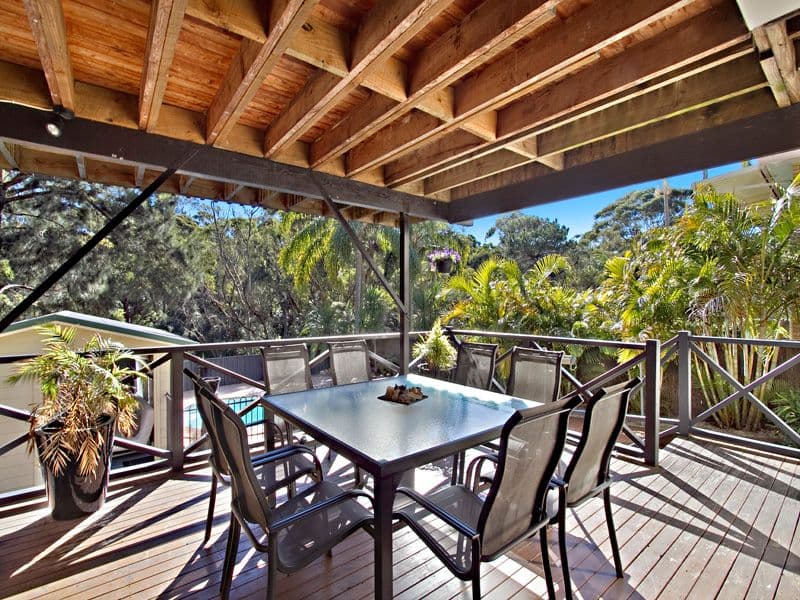 25 Drysdale Place, KAREELA NSW 2232, Kareela - Thumbnail 2