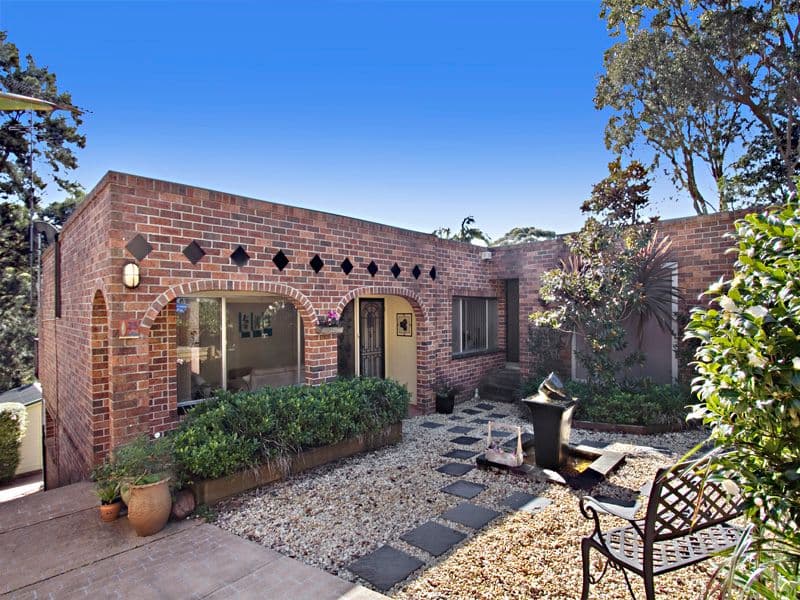 25 Drysdale Place, KAREELA NSW 2232, Kareela - Thumbnail 4